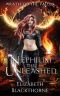 [Wrath of the Fallen 04] • Nephilim the Unleashed